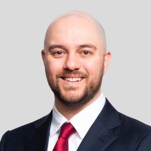 Chris Mundy
