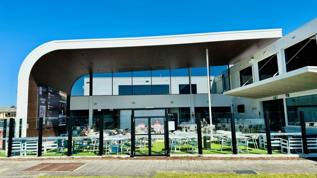 Swansea RSL